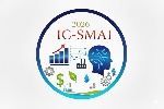 IC-SMAI 2026